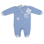 TUTINA  LANA  CUORICINO MIO  M  ART.3197  TG.1/3