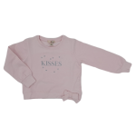 FELPA  TANDEM F ART.TX1529  TG.4-7ANNI