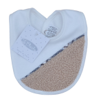 BAVETTA GERSI LE CHICCHE M   ART.BA6530