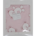 COPERTINA PILE  LETTINO ORSI  NAZARENO GABRIELLI ART.NG547