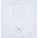 BAVETTA ELEGANTE CAVALLUCCIO  CONF.1PZ