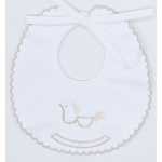 BAVETTA ELEGANTE DONDOLO