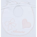 BAVETTA ELEGANTE AMORE