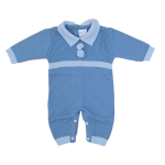 TUTINA  LANA  PRIME EMOZIONI M   ART.961G  TG.0/1-1/3MESI