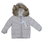 GIUBBOTTO  TANDEM M  ART.TX1051 TG.12-24MESI