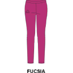 LEGGINS   KAPPA  F  ART.8061P0057  TG.3-7ANNI