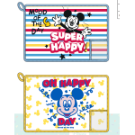 TOVAGLIETTA ASILO MICHEY DISNEY M  ART.WX2010