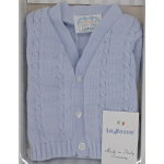 GIACCHINA LANA LA ROCCA ART.R664