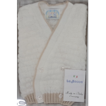 GIACCHINA LANA LA ROCCA ART.R635
