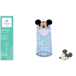 SACCO PILE DISNEY  X  ART.XUM232WD
