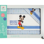 LENZUOLINO CARROZZINO DISNEY M  ART.EC0240
