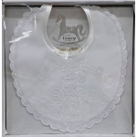 BAVETTA SETA ELEGANTE NANCY   ART.151/A
