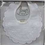 BAVETTA SETA ELEGANTE NANCY  ART.129