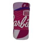 PLAID  LANA BARBIE  F  ART.XH4607  TG.52-54