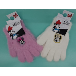 GUANTINO   LANA MINNIE F    ART.XH4100