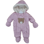 TUTA A VENTO IMPERMEABILE ELLEPI  X  ART.BT2820