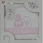 ACCAPPATOIO SPUGNA PALLA PALLINA  ART.10129