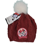 CAPPELLIN   LANA MINNIE  F   ART.HW4022  TG.52-54