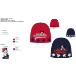 CAPPELLINO GERSI  MINNIE  F  ART.HY40057   TG.52-54