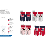 GUANTINO   LANA MINNIE F   ART.HY40083