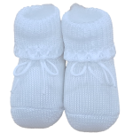 SCARPETTA COTONE   BEL PICCINO F  ART.1188