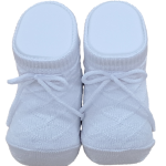 SCARPETTA COTONE MAFER  X  ART.WSC8771