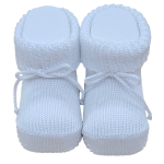 SCARPETTA COTONE MAFER M   ART.WSC8784