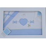 LENZUOLINO LETTINO  MIO PICCOLO  ART.14 DIS.429