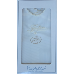 CAMICINA   FORTUNA PASTELLO