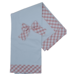 COPERTINA GERSI  LE CHICCHE  F  ART.CO7070