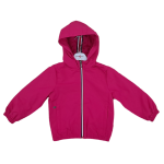 KWAY  TANDEM  M ART.TX210-2552  TG.12-24MESI