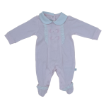 TUTINA  GERSI NAZARENO GABRIELLI  F  ART.NG3510/62   TG.0/1-3/6MESI