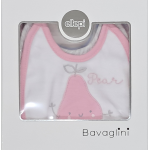 BAVETTA ELLEPI ART.AD9809  CONF. 6PZ