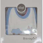 BAVETTA ELLEPI ART.AD9840  CONF. 6PZ