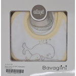 BAVETTA ELLEPI ART.AD9844  CONF. 6PZ