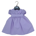 ABITO MM MINI LU'  F ART.10927  TG.12-30MESI