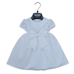 ABITO MM MINI LU'  F ART.10934  TG.12-30MESI