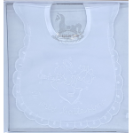 BAVETTA SETA ELEGANTE NANCY   ART.166/A