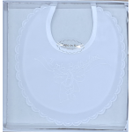 BAVETTA SETA ELEGANTE NANCY  ART.155/A