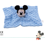 DUDU  REGALO MINNIE-MICKEY X  ART.KDM235/335WD