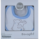 BAVETTA ELLEPI ART.AD9856  CONF. 6PZ
