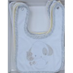 BAVETTA ELLEPI ART.AD9869  CONF. 6PZ