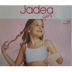 BRASSIERE  JADEA  F  ART.175  TG.7/8-13/14