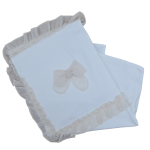 COPERTINA GERSI CHIC  PASTELLO F  ART.COI42AE