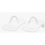 PARACAPEZZOLI FARFALLA MEDIUM SCF153/03