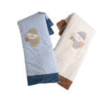 COPERTINA  CINIGLIA NAZARENO GABRIELLI M  ART.NG2130/50