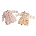 PAGLIACCETTO  CINIGLIA  NAZARENO GABRIELLI F   ART.NG2244/38  TG.1/3-6/9MESI