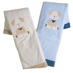 COPERTINA  CINIGLIA LES JOLIES  M  ART.LJ641/7