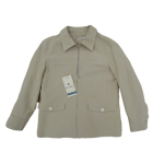 GIUBBINO CERIMONIA PIERRE CARDIN   M ART.7818  TG.32