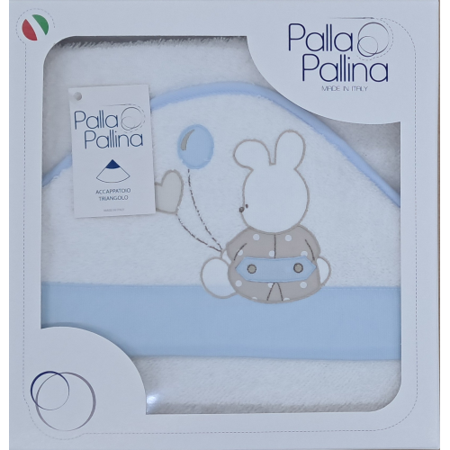 ACCAPPATOIO SPUGNA PALLA PALLINA  ART.10246